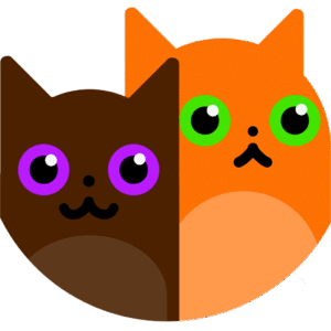 Cocoa & Mon Logo