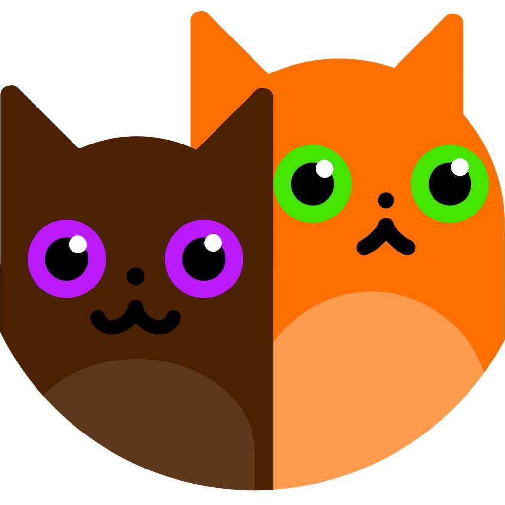 Cocoa & Mon Logo